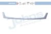 JOHNS 32 01 06-4 Cover, radiator grille
